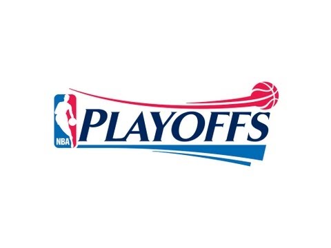 https://fourquarterssports.files.wordpress.com/2012/04/nba-playoffs-logo1.jpeg